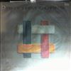 Rhythm Corps -- Common Ground (1)