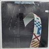 Port Authority -- Same (1)