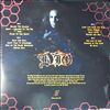 Dio -- Evil Or Divine (1)