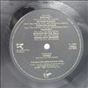 Oldfield Mike -- Crises (3)