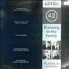 Level 42 -- Platinum edition (1)