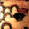 Manfred Mann's Earth Band -- Chapter Three - Volume 2 (2)