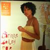 Rae Corinne Bailey -- Same (2)