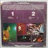 Golden Earring -- Mad Love (1)