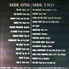 Various Artists -- Choke on it (1)
