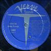 Prysock Arthur -- Love Me (2)