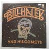 Haley Bill And His Comets -- Same (1)