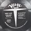 Getz Stan -- Sweet Rain (3)