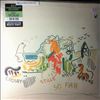 Crosby, Stills, Nash & Young -- So Far (1)