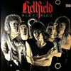 Hellfield -- Nightmusic (1)
