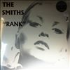 Smiths -- Rank (2)