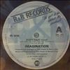 Imagination -- Body Talk (Vocal / Instrumental) (1)