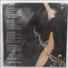 Sandra -- Art Of Love (1)