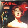 Font Ralph And His Orchestra -- Tabu (1)