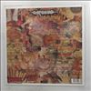 Carcass -- Reek Of Putrefaction (2)
