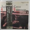 McLean Jackie -- 4, 5 And 6 (Prestige Jazz Masterpiece Series – 91) (3)