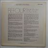 Auger Brian & Trinity -- Befour (2)