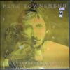 Townshend Peter -- Quadrophenia Demos 1 (2)
