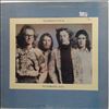 Wishbone Ash -- Wishbone Four (3)