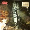 Saga -- Symmetry (1)