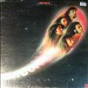Deep Purple -- Fireball (1)