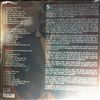 Cooke Sam -- Singles Collection (2)