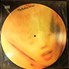Rolling Stones -- Goats Head Soup (1)