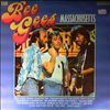 Bee Gees -- Massachusetts (1)