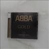 ABBA -- Gold (Greatest Hits) (2)