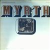 Myrth -- Same (2)