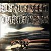 Deep Purple -- Machine Head (1)
