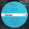Kane Madleen (G. Moroder) -- Rough Diamond (3)