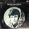 White Tony Joe -- Black And White  (3)