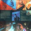 Genesis -- Live (3)