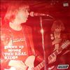 Real Kids -- Grown Up Wrong (1)