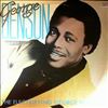 Benson George Quartet -- Electrifying Benson George (1)