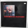 Mantovani and His Orchestra -- Concierto De Mantovani (Mantovani Presents His Concert Successes) (2)