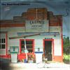 Heartland Consort -- Same (2)