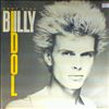 Idol Billy -- Don't Stop (2)