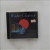 Various Artists -- Winter classics (2)