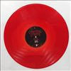 Cannibal Corpse -- Violence Unimagined (1)