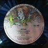 Genesis -- Trespass (3)