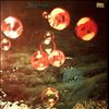 Deep Purple -- Who Do We Think We Are (2)