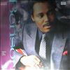 Benson George -- Twice the Love (2)