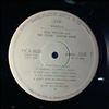 Nelson Rick and the Stone Canyon Band -- Windfall (4)