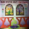Blue Oyster Cult -- Cult Classic (1)
