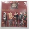 Panic! At The Disco -- A Fever You Can't Sweat Out (2)