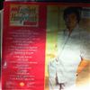 Humperdinck Engelbert -- Humperdinck Engelbert Collection (2)