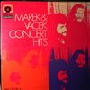 Marek & Vacek -- Concert Hits (2)