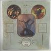 Mastodon -- Call Of The Mastodon (1)